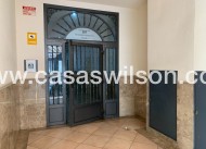 Venta - Apartamento - Torrevieja - Costa Blanca