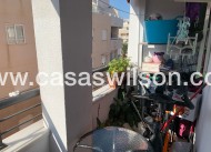 Venta - Apartamento - Torrevieja - Costa Blanca