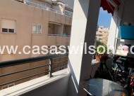 Venta - Apartamento - Torrevieja - Costa Blanca