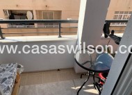 Venta - Apartamento - Torrevieja - Costa Blanca