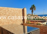 Venta - Apartamento - Torrevieja - Costa Blanca