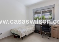 Venta - Apartamento - Torrevieja - Costa Blanca