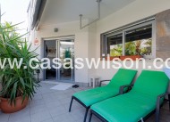 Venta - Apartamento - Torrevieja - Costa Blanca