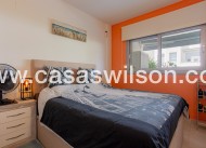 Venta - Apartamento - Torrevieja - Costa Blanca