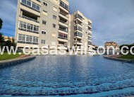 Venta - Apartamento - Torrevieja - Costa Blanca