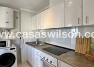 Venta - Apartamento - Torrevieja - Costa Blanca