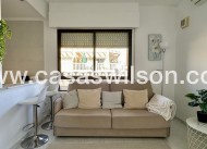 Venta - Apartamento - Torrevieja - Costa Blanca