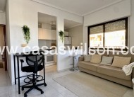 Venta - Apartamento - Torrevieja - Costa Blanca