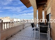Venta - Apartamento - Torrevieja - Costa Blanca