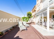 Venta - Apartamento - Torrevieja - Costa Blanca