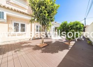 Venta - Apartamento - Torrevieja - Costa Blanca