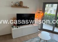 Venta - Apartamento - Torrevieja - Costa Blanca