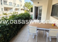 Venta - Apartamento - Torrevieja - Costa Blanca