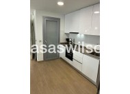 Venta - Apartamento - Torrevieja - Costa Blanca