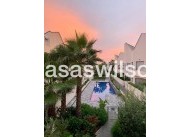 Venta - Apartamento - Torrevieja - Costa Blanca