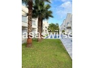 Venta - Apartamento - Torrevieja - Costa Blanca