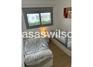 Venta - Apartamento - Torrevieja - Costa Blanca