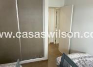 Venta - Apartamento - Torrevieja - Costa Blanca