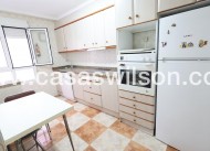Venta - Apartamento - Torrevieja - Costa Blanca