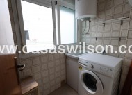 Venta - Apartamento - Torrevieja - Costa Blanca