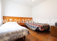 Venta - Apartamento - Torrevieja - Costa Blanca