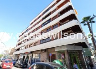 Venta - Apartamento - Torrevieja - Costa Blanca