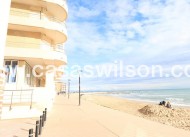 Venta - Apartamento - Torrevieja - Costa Blanca