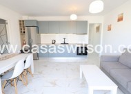 Venta - Apartamento - Torrevieja - Costa Blanca