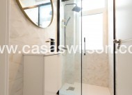 Venta - Apartamento - Torrevieja - Costa Blanca