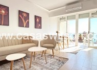 Venta - Apartamento - Torrevieja - Costa Blanca