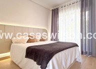 Venta - Apartamento - Torrevieja - Costa Blanca