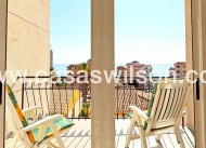 Venta - Apartamento - Torrevieja - Costa Blanca