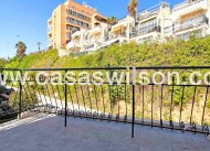 Venta - Apartamento - Torrevieja - Costa Blanca