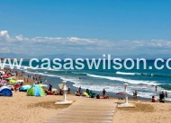 Venta - Apartamento - Torrevieja - Costa Blanca