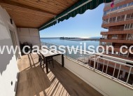 Venta - Apartamento - Torrevieja - Costa Blanca
