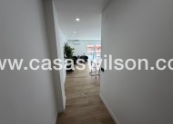 Venta - Apartamento - Torrevieja - Costa Blanca