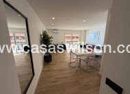 Venta - Apartamento - Torrevieja - Costa Blanca