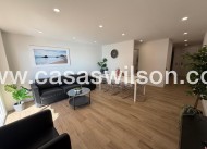 Venta - Apartamento - Torrevieja - Costa Blanca