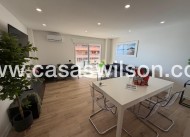 Venta - Apartamento - Torrevieja - Costa Blanca