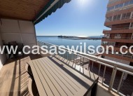 Venta - Apartamento - Torrevieja - Costa Blanca