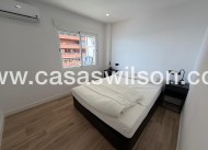 Venta - Apartamento - Torrevieja - Costa Blanca