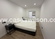 Venta - Apartamento - Torrevieja - Costa Blanca