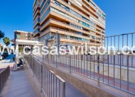 Venta - Apartamento - Torrevieja - Costa Blanca