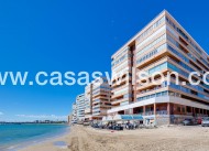 Venta - Apartamento - Torrevieja - Costa Blanca
