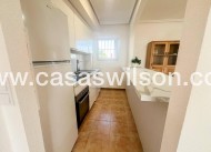 Venta - Apartamento - Torrevieja - Costa Blanca