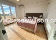 Venta - Apartamento - Torrevieja - Costa Blanca