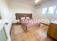 Venta - Apartamento - Torrevieja - Costa Blanca