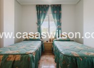 Venta - Apartamento - Torrevieja - Costa Blanca