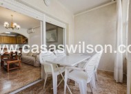 Venta - Apartamento - Torrevieja - Costa Blanca