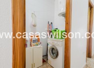 Venta - Apartamento - Torrevieja - Costa Blanca
